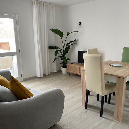 New! Apartment 50 Meters From The Beach Carvoeiro  Exterior photo